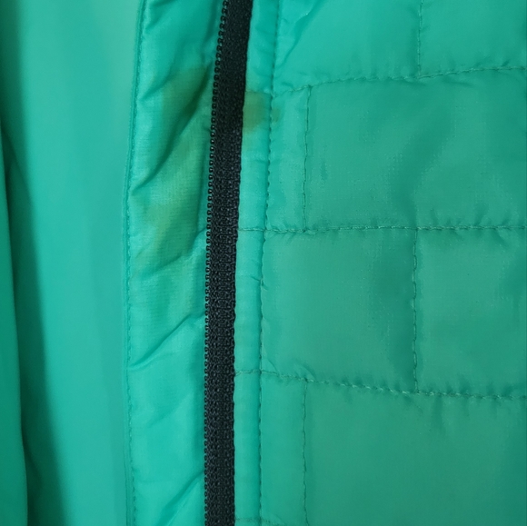 Jacket - Picture 4 of 5